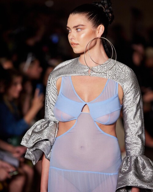 laurensearle-306321854-392388143077504-6622346234044796948-n.jpg