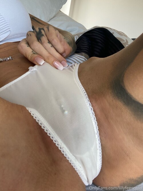 Lillyfee Squirt | Lillyfeesquirt | Tiffy Hollywood Nude Leaked Onlyfans Photo Lillyfee Squirt | Lillyfeesquirt | Tiffy Hollywood Nude Leaked Onlyfans Photo