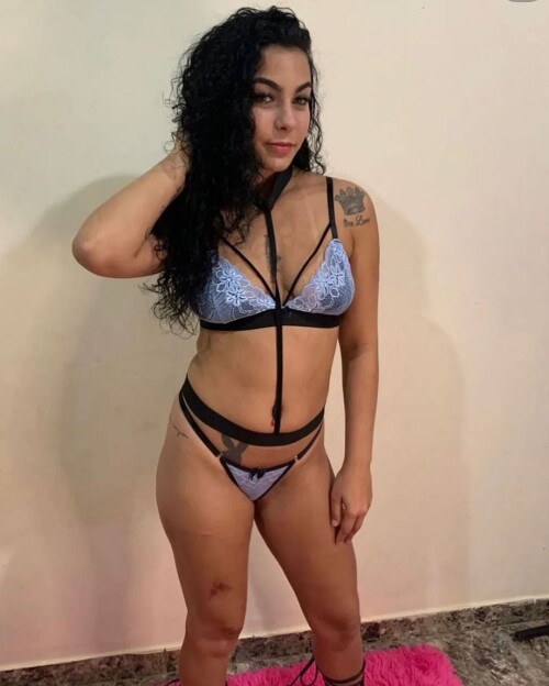 Casal Romântico @Loucosdeamor - Ziana Rodrigues Nude Leaked Onlyfans Photo Casal Romântico @Loucosdeamor - Ziana Rodrigues Nude Leaked Onlyfans Photo