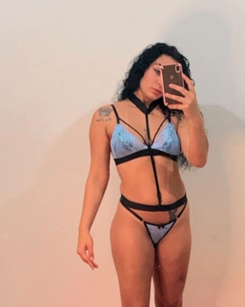 Casal Romântico @Loucosdeamor - Ziana Rodrigues Nude Leaked Onlyfans Photo Casal Romântico @Loucosdeamor - Ziana Rodrigues Nude Leaked Onlyfans Photo