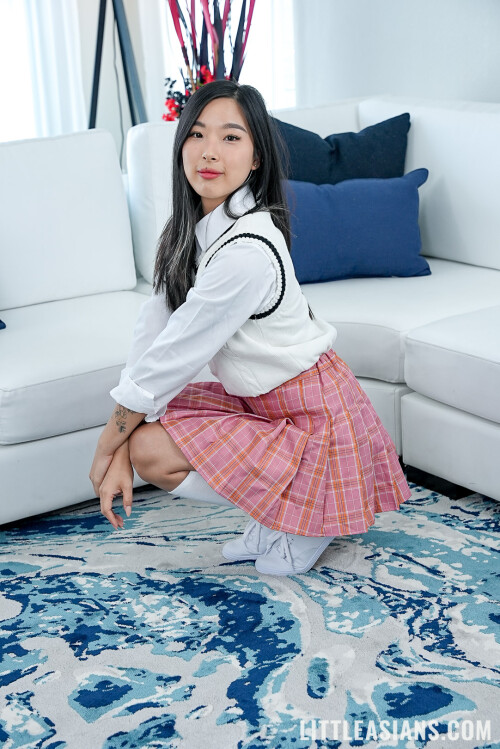 littleasians_elle_lee_006.jpg