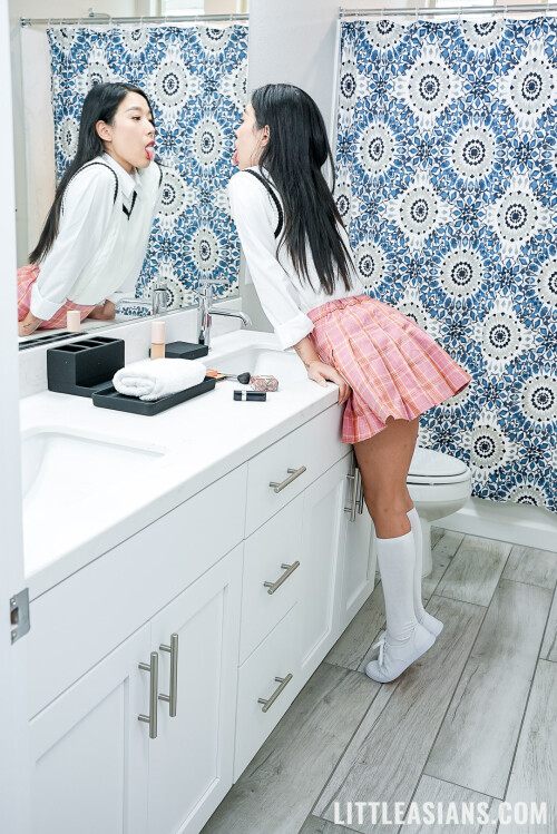 littleasians_elle_lee_041.jpg