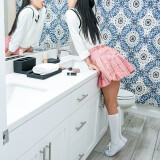 littleasians_elle_lee_041