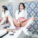 littleasians_elle_lee_046