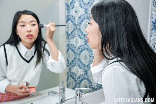 littleasians_elle_lee_052.jpg