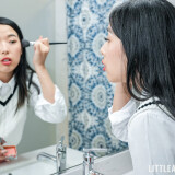littleasians_elle_lee_052