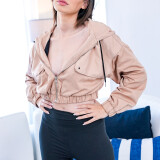 littleasians_madi_laine2_005