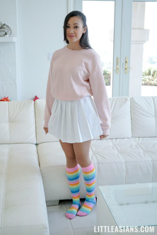 littleasians_madi_lane_003.jpg