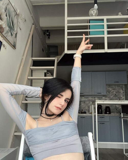Loonassoftfeet Nude Leaked Onlyfans Photo Loonassoftfeet Nude Leaked Onlyfans Photo