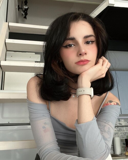 Loonassoftfeet Nude Leaked Onlyfans Photo Loonassoftfeet Nude Leaked Onlyfans Photo