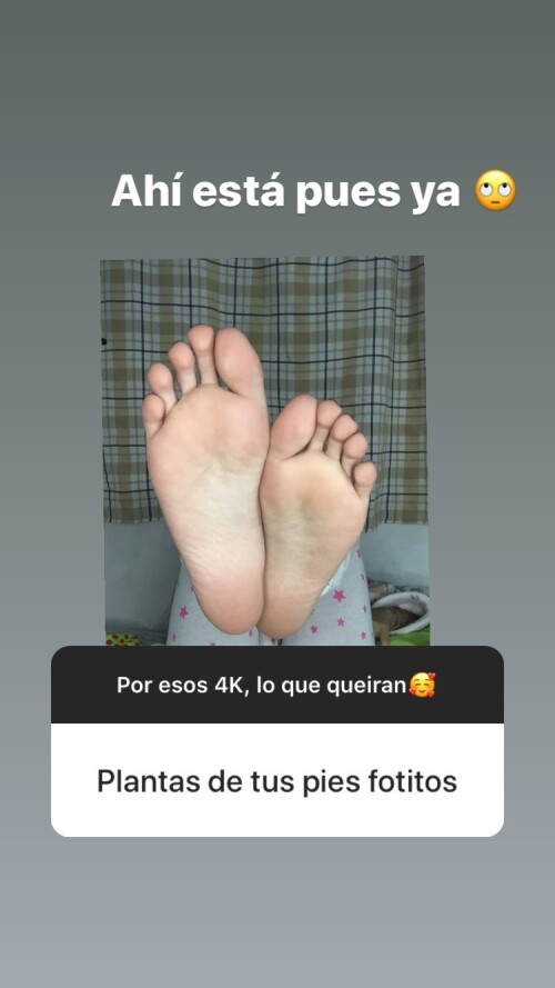 Angie Lopez Nude Leaked Onlyfans Photo Angie Lopez Nude Leaked Onlyfans Photo