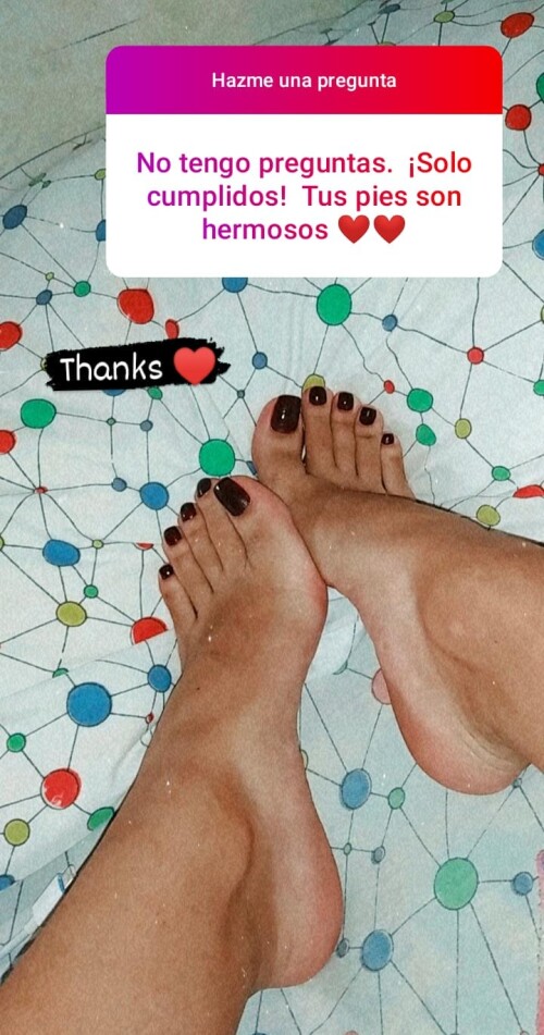 Angie Lopez Nude Leaked Onlyfans Photo Angie Lopez Nude Leaked Onlyfans Photo