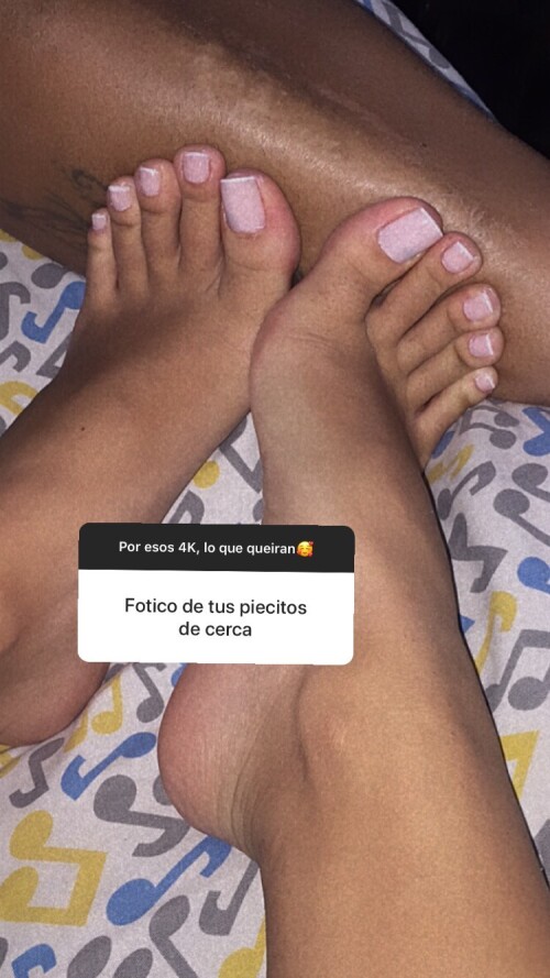 Angie Lopez Nude Leaked Onlyfans Photo Angie Lopez Nude Leaked Onlyfans Photo