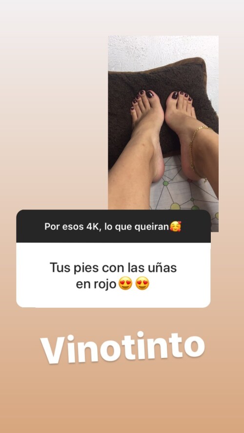 Angie Lopez Nude Leaked Onlyfans Photo Angie Lopez Nude Leaked Onlyfans Photo