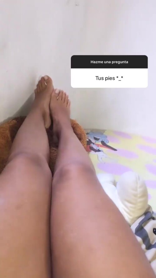 Angie Lopez Nude Leaked Onlyfans Photo Angie Lopez Nude Leaked Onlyfans Photo
