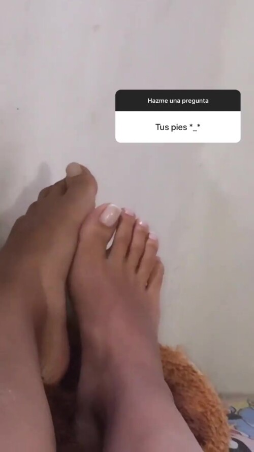 Angie Lopez Nude Leaked Onlyfans Photo Angie Lopez Nude Leaked Onlyfans Photo