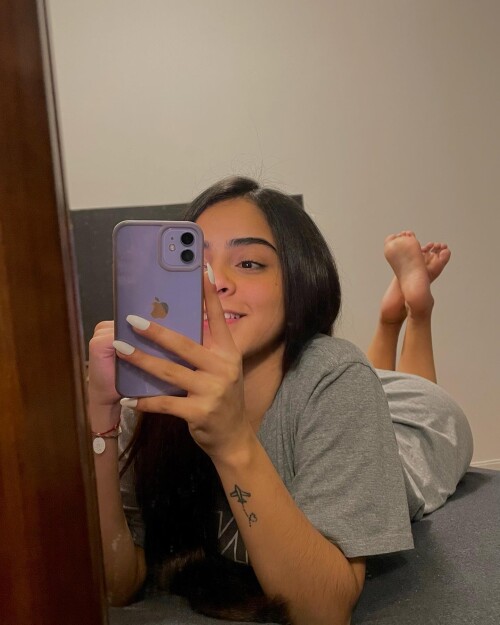 Angie Lopez Nude Leaked Onlyfans Photo Angie Lopez Nude Leaked Onlyfans Photo
