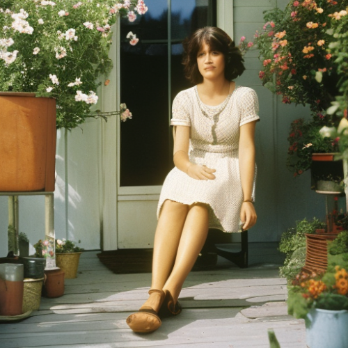 lorraine_bracco_1369811312_230203_172950.png