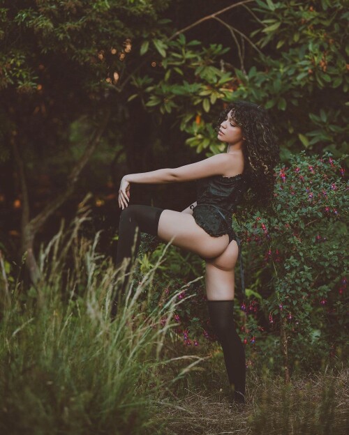 Spicymarii | lilfairymari Nude Leaked Onlyfans Photo Spicymarii | lilfairymari Nude Leaked Onlyfans Photo