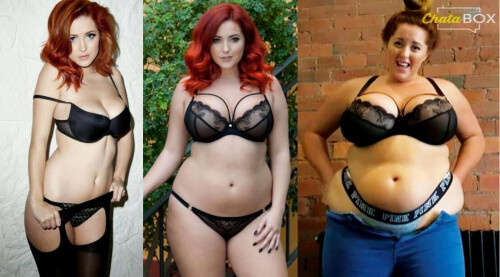 Lucy Vixen | Lucy Collett | Lucyv Nude Leaked Onlyfans Photo Lucy Vixen | Lucy Collett | Lucyv Nude Leaked Onlyfans Photo