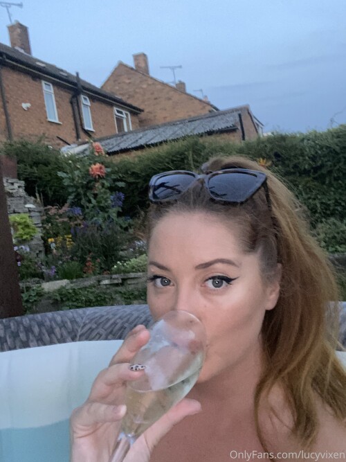 Lucy Vixen | Lucy Collett | Lucyv Nude Leaked Onlyfans Photo Lucy Vixen | Lucy Collett | Lucyv Nude Leaked Onlyfans Photo