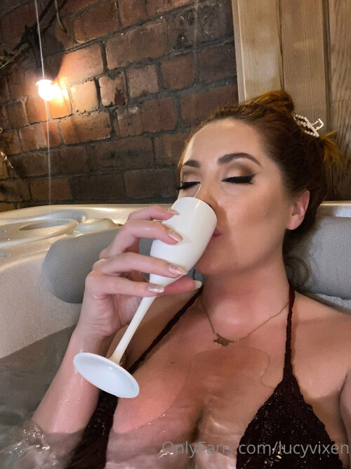 Lucy Vixen | Lucy Collett | Lucyv Nude Leaked Onlyfans Photo Lucy Vixen | Lucy Collett | Lucyv Nude Leaked Onlyfans Photo