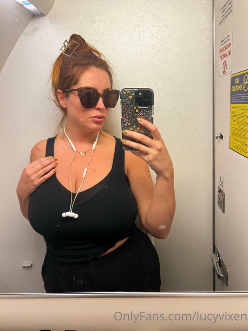 Lucy Vixen | Lucy Collett | Lucyv Nude Leaked Onlyfans Photo Lucy Vixen | Lucy Collett | Lucyv Nude Leaked Onlyfans Photo