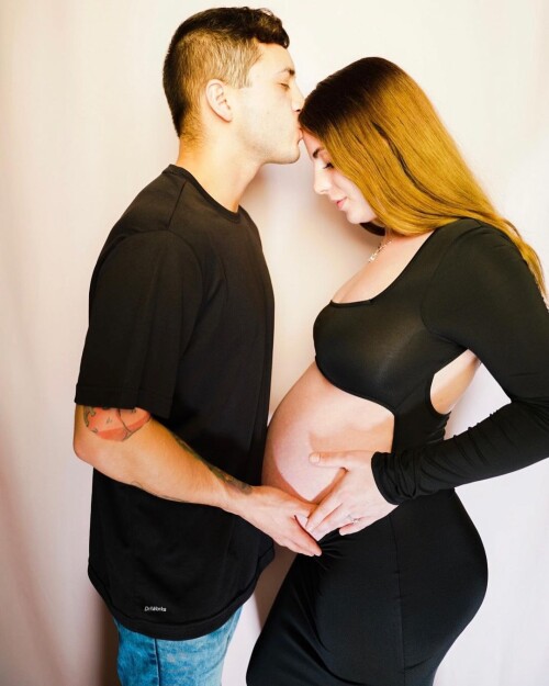 LunaBenna Nude Leaked Onlyfans Photo LunaBenna Nude Leaked Onlyfans Photo