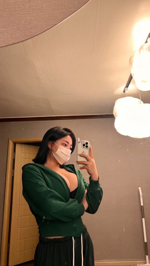 luvuhiii---3021994704572291314.md.jpg