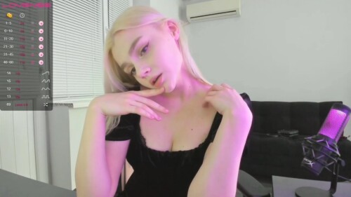 Allotrop (Allotropp, allotrop) Nude Leaked Onlyfans Photo