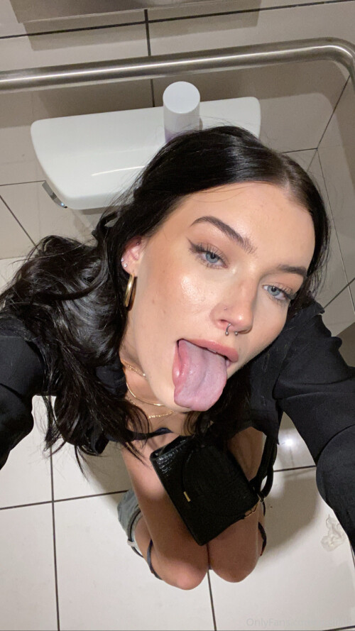 Jadadireito/ djloofah/ sissilala Nude Leaked Onlyfans Photo Jadadireito/ djloofah/ sissilala Nude Leaked Onlyfans Photo