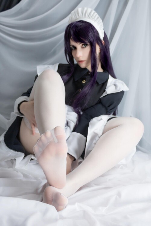 lyeny8jzb8v918ae1352d0d14ffcc.jpg