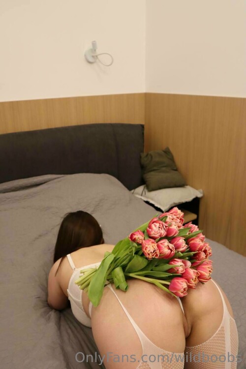 Mamaccccita / i_need_your_cream Nude Leaked Onlyfans Photo Mamaccccita / i_need_your_cream Nude Leaked Onlyfans Photo