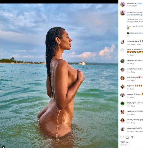 Sirena Marie| Sire14 | yournewbestie Nude Leaked Onlyfans Photo Sirena Marie| Sire14 | yournewbestie Nude Leaked Onlyfans Photo