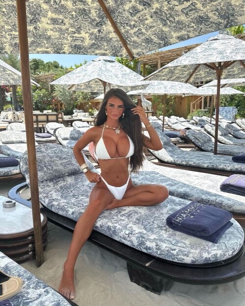 maddycheary-20c9643c7323bfe948.md.jpg