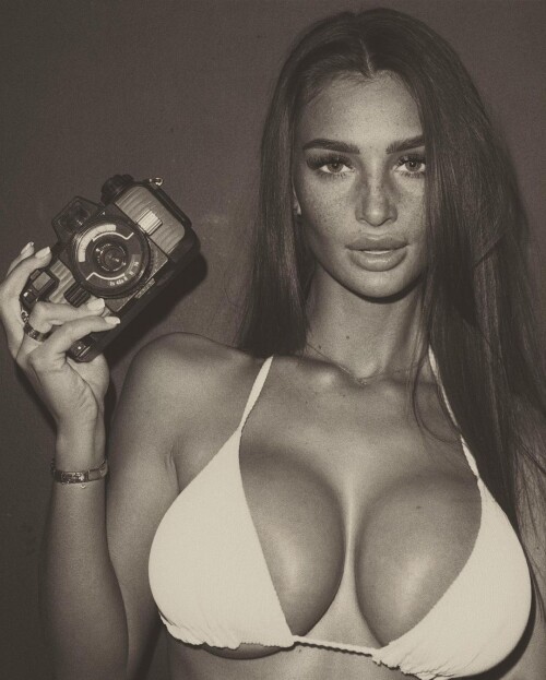 maddycheary-644f56a61f37903d8.md.jpg