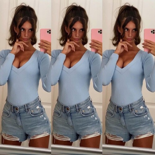 maddycheary_108172627_783453432461004_1503909852822509865_n.md.jpg