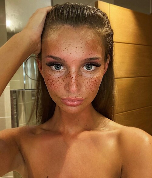 maddycheary_115998662_181483220037900_8364374680122552719_n.md.jpg