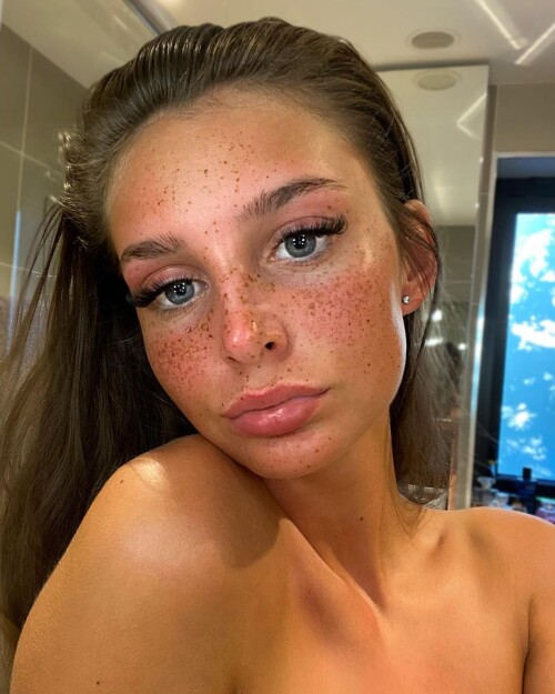 maddycheary_117089974_630575561192844_7485410588925455009_n.md.jpg