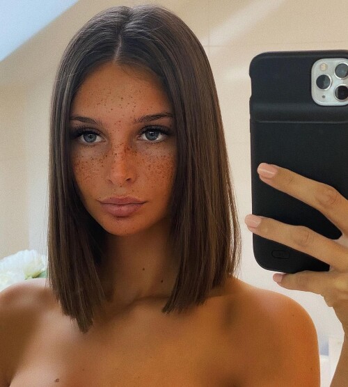 maddycheary_123129792_698388954432271_8309649441087343539_n.md.jpg