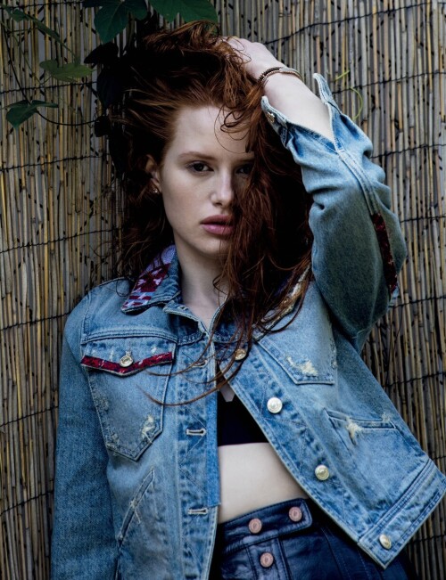 madelaine-petsch-daman-magazine-feature-pics-01.md.jpg