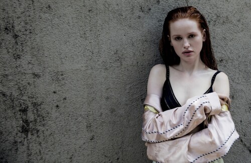 madelaine-petsch-daman-magazine-feature-pics-02.md.jpg