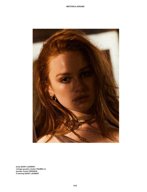 madelaine-petsch-in-numero-magazine-netherlands-november-2021-0.md.jpg