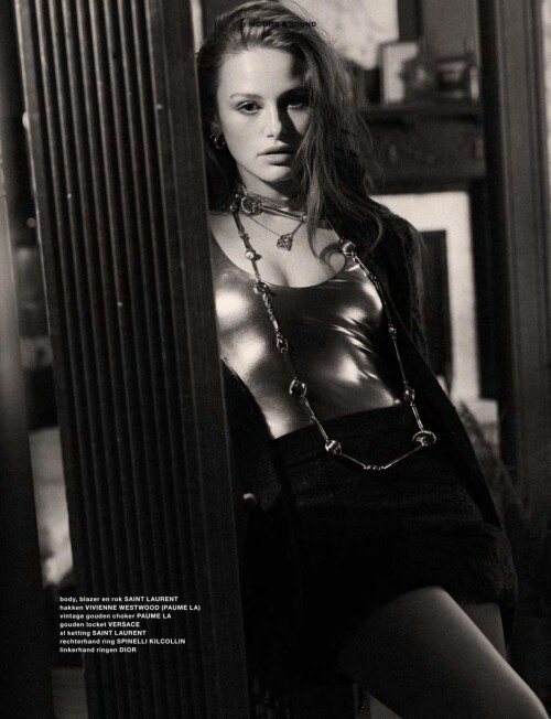 madelaine-petsch-in-numero-magazine-netherlands-november-2021-4.md.jpg