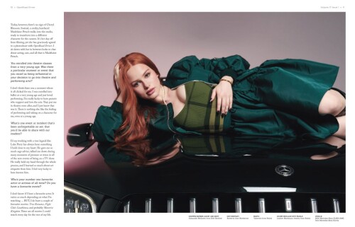 madelaine-petsch-in-open-road-driver-magazine-november-2021-2.md.jpg