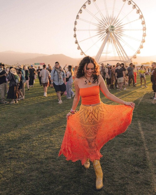 madison pettis at a photoshoot at coachella 04 14 2023 3