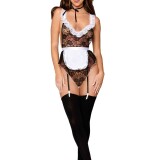 maid-themed-lace-teddy-with-high-cut-flutter-leg-and-apron-bodice-lingerie-dreamgirl-international-701590_2400x