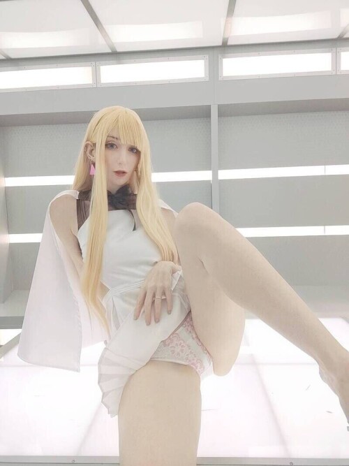 Meki Nude Leaked Onlyfans Photo Meki Nude Leaked Onlyfans Photo