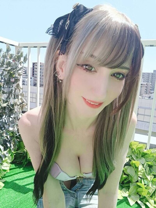 Meki Nude Leaked Onlyfans Photo Meki Nude Leaked Onlyfans Photo