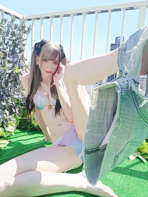 Meki Nude Leaked Onlyfans Photo Meki Nude Leaked Onlyfans Photo